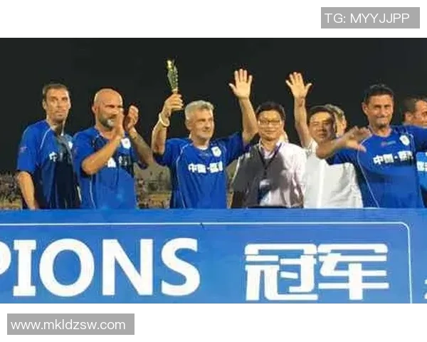 足球明星吴明宇的传奇之路与未来发展展望