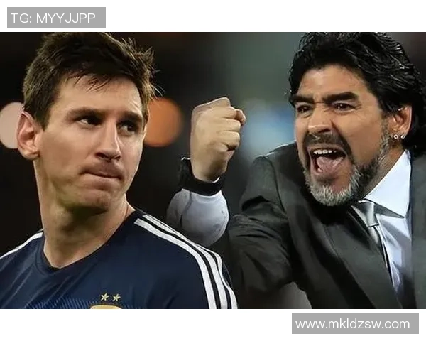 足球明星意外掉号瞬间高清图片大集合让你一睹风采与幽默时刻 足球明星意外掉号瞬间高清图片大集合让你一睹风采与幽默时刻