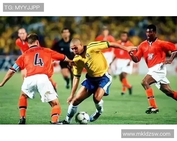 足球明星音乐才华大揭秘精彩唱歌合集全记录 足球明星音乐才华大揭秘精彩唱歌合集全记录