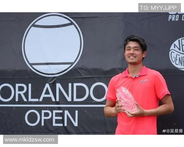 重庆网球队以83分稳居冠军赛积分榜首位争夺冠军的希望愈发强烈