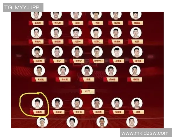 重庆篮球队实力强劲荣登全国第二名引发热议 重庆篮球队实力强劲荣登全国第二名引发热议