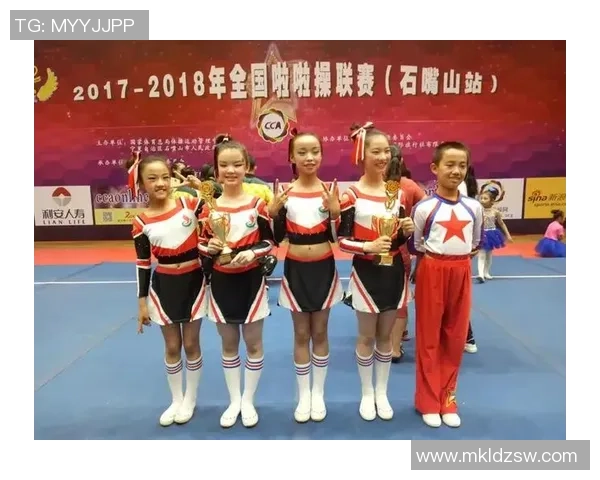 重庆排球队的节奏与激情:聚焦排球运动的魅力与发展 重庆排球队的节奏与激情:聚焦排球运动的魅力与发展