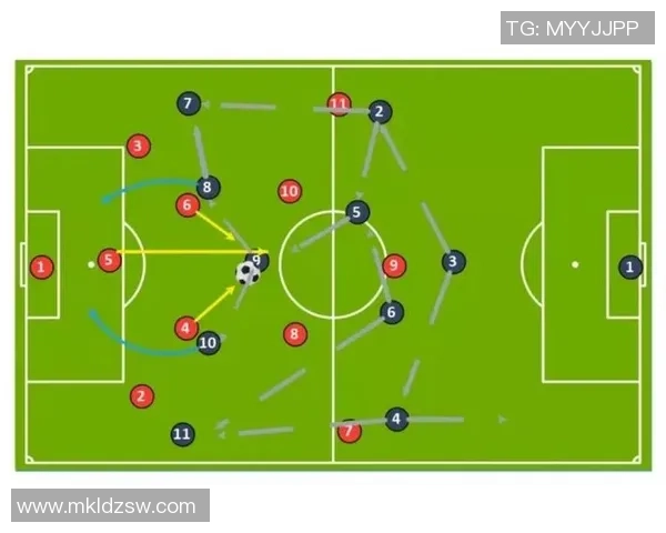 重庆足球队的防守体系解析与战术运用探讨 重庆足球队的防守体系解析与战术运用探讨