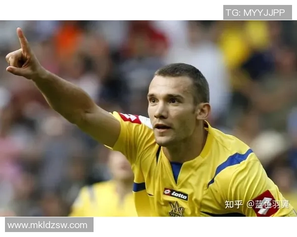 鼠年出生的足球明星们在绿茵场上的辉煌成就与传奇故事