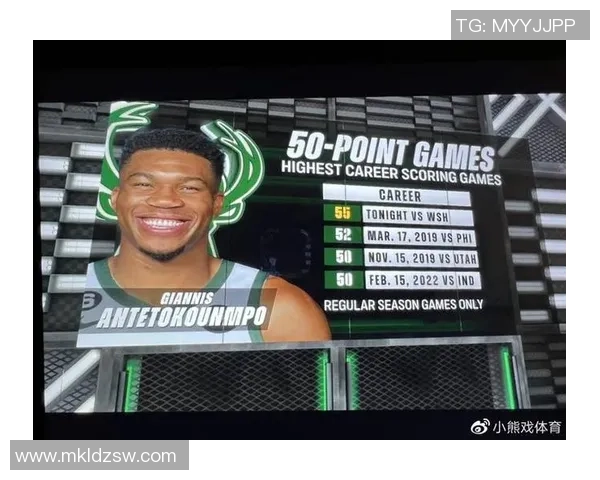 欧锦赛积分榜：深圳网球队以52分领跑