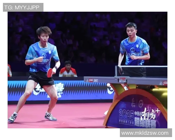 联赛积分榜:深圳乒乓球队以65分领跑