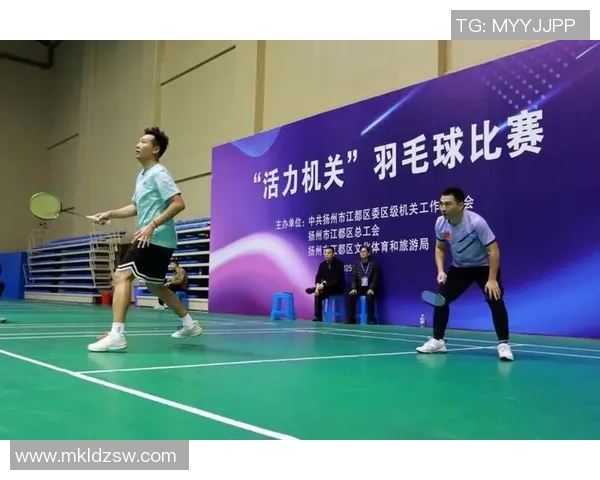 羽毛球巨献:探秘武汉羽毛球队的团队协作 羽毛球巨献:探秘武汉羽毛球队的团队协作