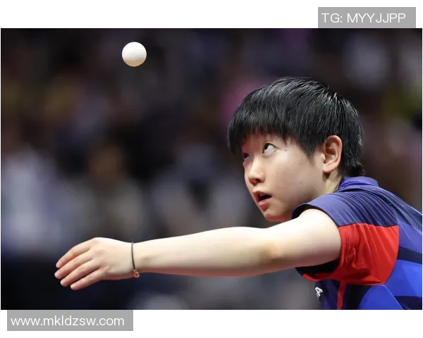 热议乒乓球：西安乒乓球队的状态变革