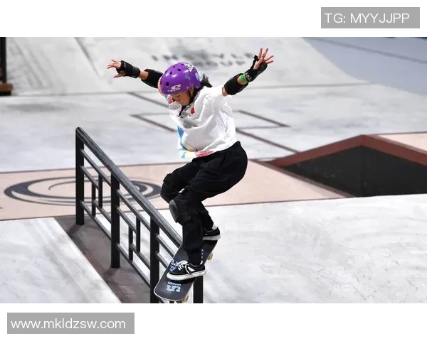 赛后复盘:广州滑板队 vs 上海滑板队的意识