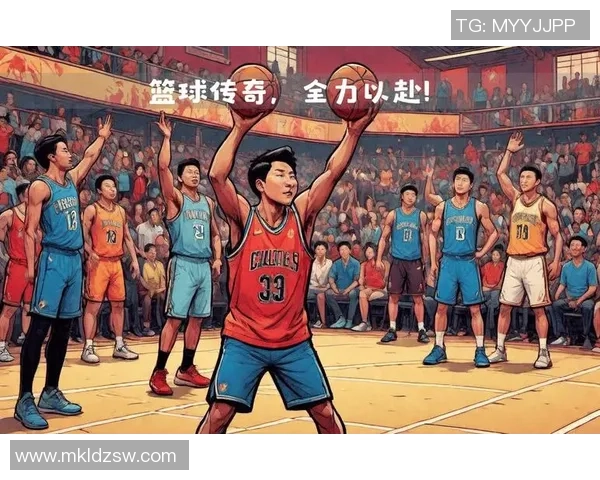 聚焦篮球:成都篮球队的实力话题 聚焦篮球:成都篮球队的实力话题