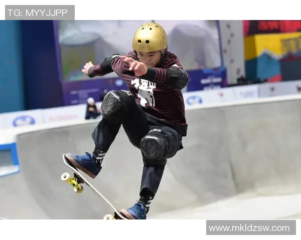 专业解读:武汉滑板队的转换打法 专业解读:武汉滑板队的转换打法