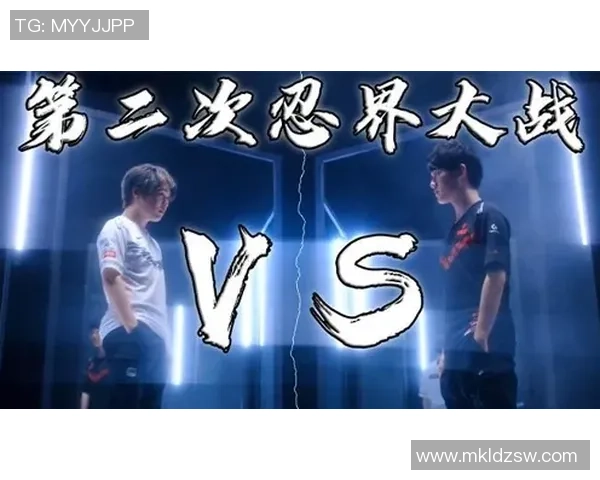 和平精英热点：解读IG的快攻