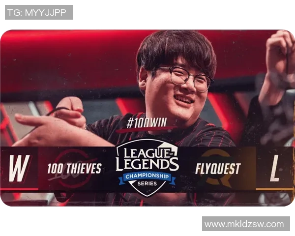 独家分析：EDG的意识对比