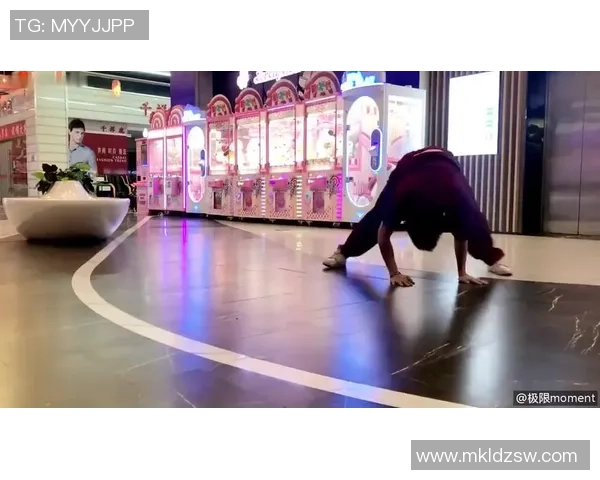 极限运动联赛积分榜:重庆街舞队以93分领跑 极限运动联赛积分榜:重庆街舞队以93分领跑