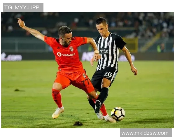 足球深度:解密成都足球队的盯防 足球深度:解密成都足球队的盯防