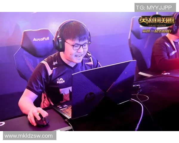 和平精英巨献:探秘EDG的战术 和平精英巨献:探秘EDG的战术