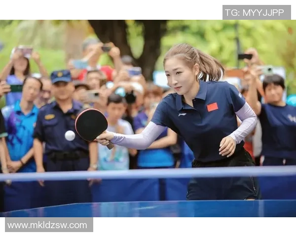乒乓球热议:广州乒乓球队的耐力争议 乒乓球热议:广州乒乓球队的耐力争议