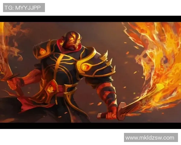 2026DOTA2节奏排行榜：V5位居第1名