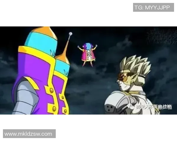 专访刘强:解密英雄联盟成功之道