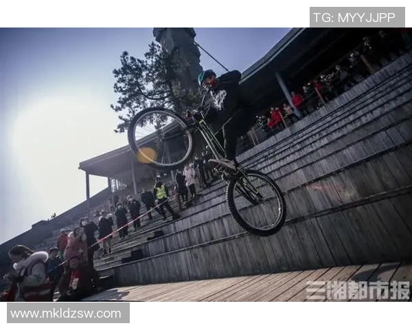 全国街舞大赛点评：广州极限运动队的心理素质表现