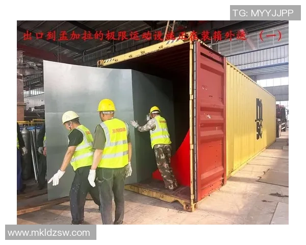 极限运动评论：上海极限运动队的反击得失