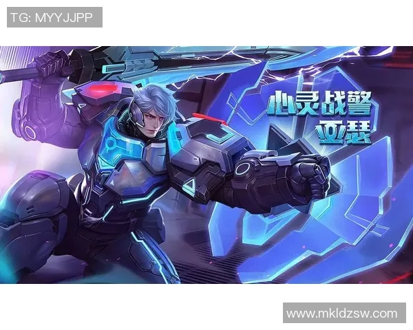 王者荣耀焦点:V5的实力探讨 王者荣耀焦点:V5的实力探讨