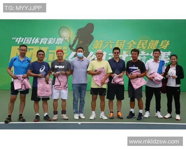 2026网球力量排名：杭州网球队创新高