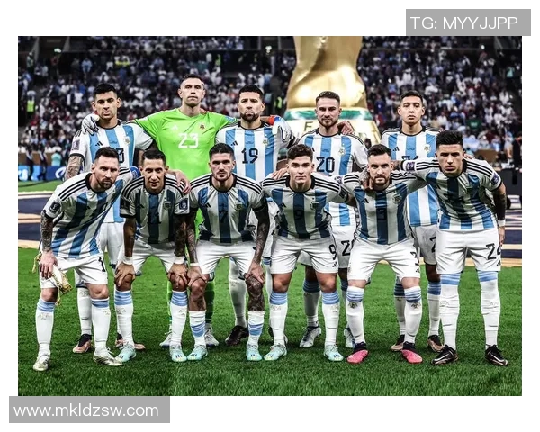 2026足球力量排行榜：重庆足球队位居第10名