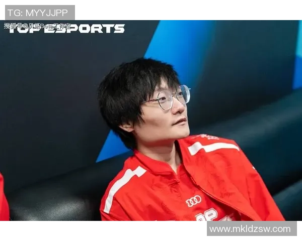 世界冠军杯点评:JDG的战术表现