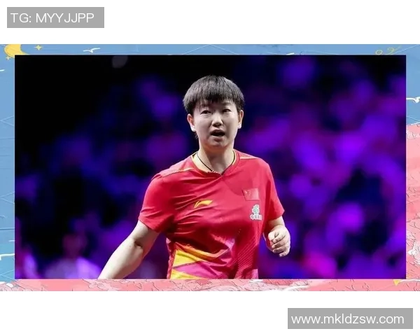 乒乓球焦点：杭州乒乓球队的心理素质探讨