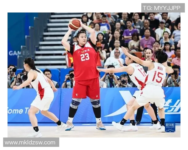 冠军赛特别报道：成都篮球队的成长故事