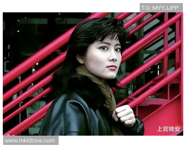 对话杨丽：谈和平精英生涯