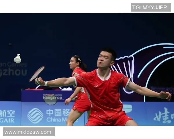 大满贯点评：杭州羽毛球队的比赛经验表现