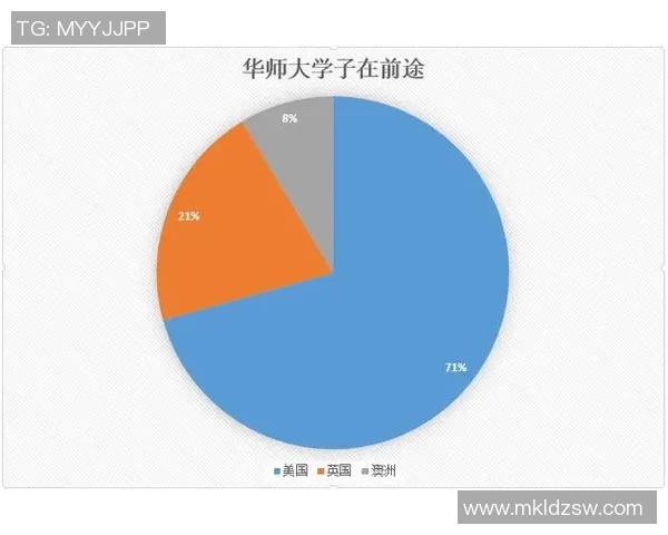 独家分析：杭州攀岩队的比赛经验对比