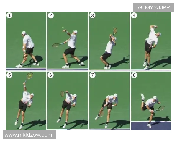 网球巨献：探秘重庆网球队的节奏_1