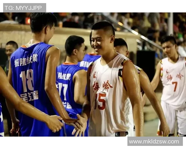 篮球深度：解密西安篮球队的反击