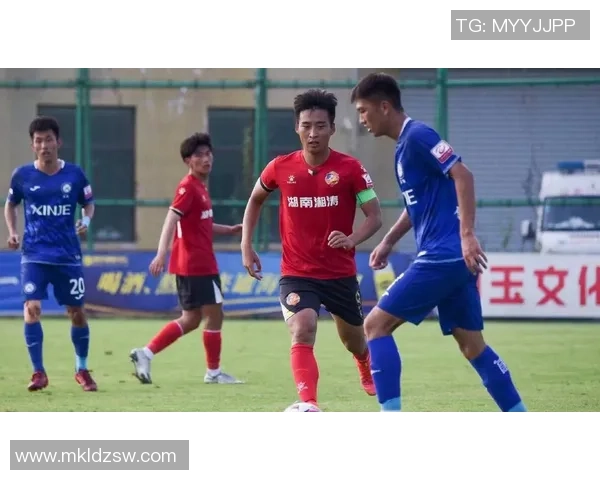 联合会杯积分榜：重庆足球队以66分领跑