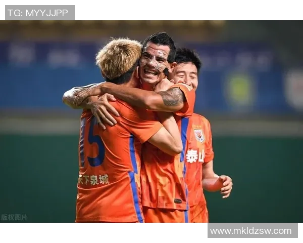 赛后复盘：广州排球队 vs 北京排球队的耐力