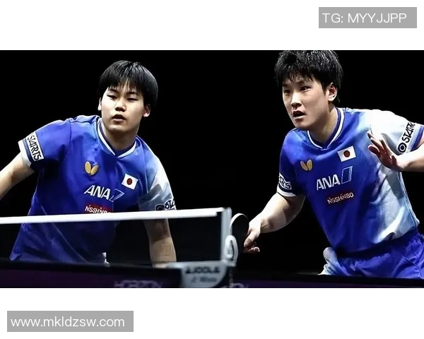 赛后复盘:深圳乒乓球队 vs 杭州乒乓球队的灵活性 赛后复盘:深圳乒乓球队 vs 杭州乒乓球队的灵活性