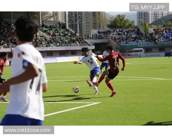 足球评论：南京足球队的防守得失