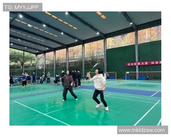 钻石联赛点评:深圳羽毛球队的技术表现 钻石联赛点评:深圳羽毛球队的技术表现