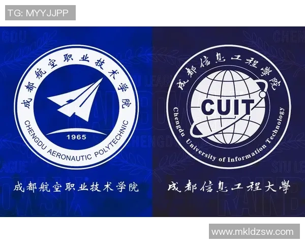 高校联赛点评:BLG的战术表现_1 高校联赛点评:BLG的战术表现_1