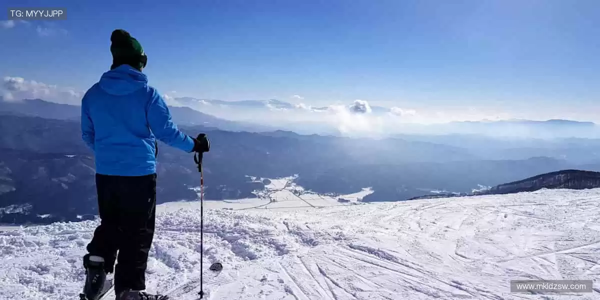 超清直播，身临其境！📺